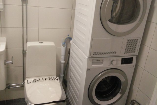 Visättravägen 10, Huddinge - bild 5