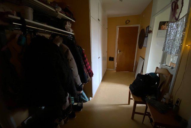 Skolvägen 14, Mölnbo - bild 7