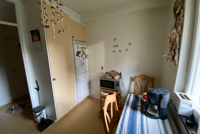 Skolvägen 14, Mölnbo - bild 2
