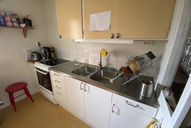 Skolvägen 14, Mölnbo - bild 5