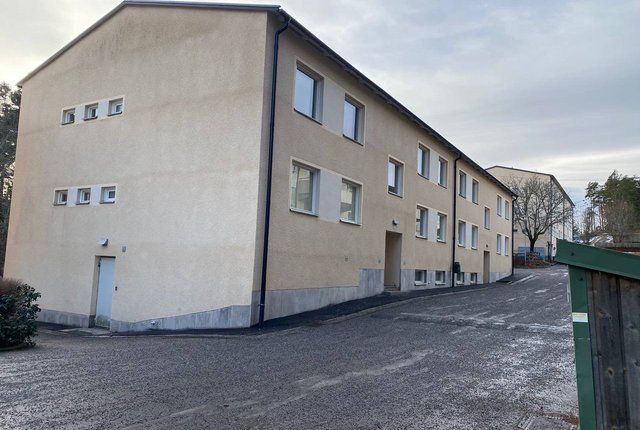 Skolvägen 14, Mölnbo - bild 8