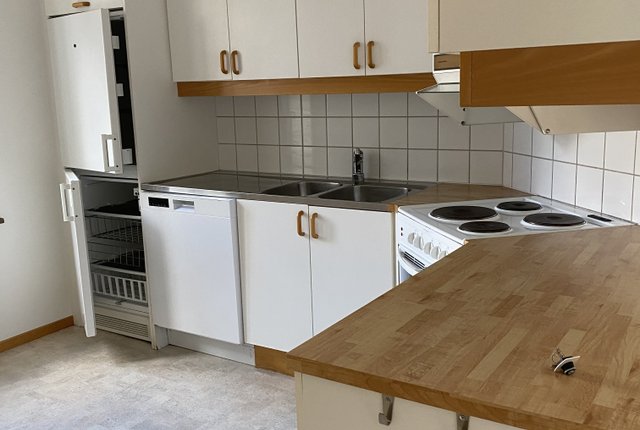 Esplanaden 23B, Kalmar - bild 6