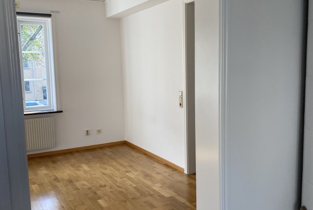 Esplanaden 23B, Kalmar - bild 4