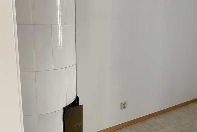 Esplanaden 23B, Kalmar - bild 8