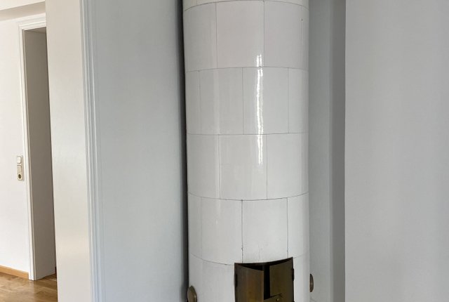 Esplanaden 23B, Kalmar - bild 7