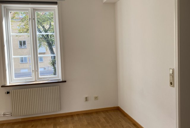 Esplanaden 23B, Kalmar - bild 3