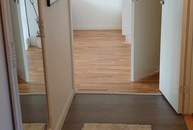 Björnskogsvägen 10, Gustavsberg - bild 7