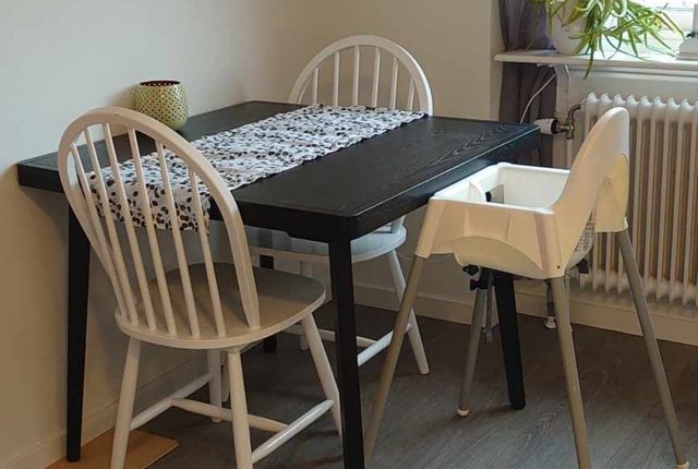 Björnskogsvägen 10, Gustavsberg - bild 2