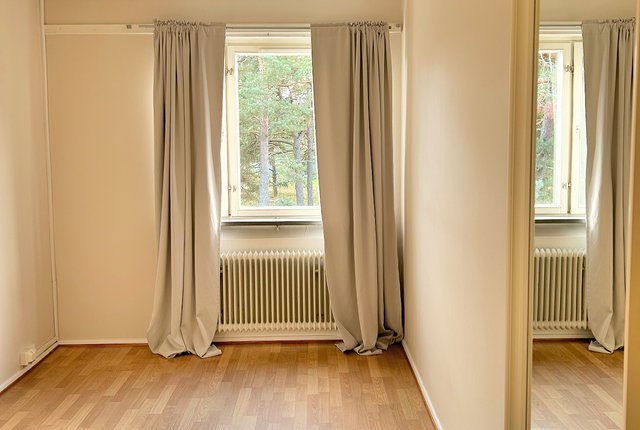 Ekebergabacken 74, Farsta - bild 6