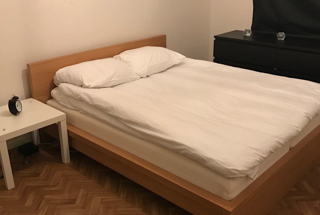 Valåsgatan 42B, Göteborg - bild 2