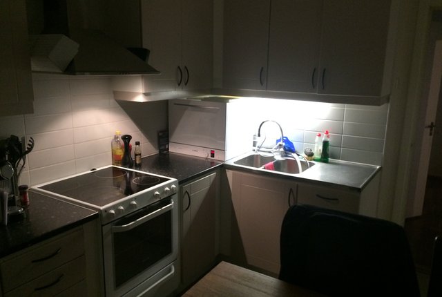 Valåsgatan 42B, Göteborg - bild 5
