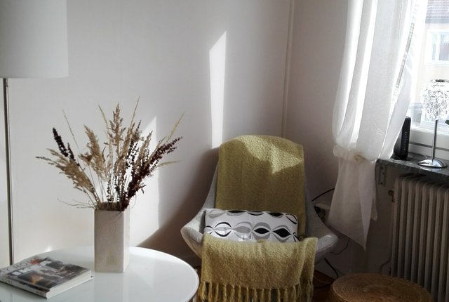 Idögränd 1, Bandhagen - bild 2