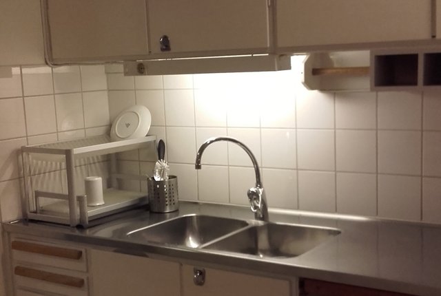 Idögränd 1, Bandhagen - bild 5