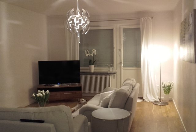 Idögränd 1, Bandhagen - bild 3