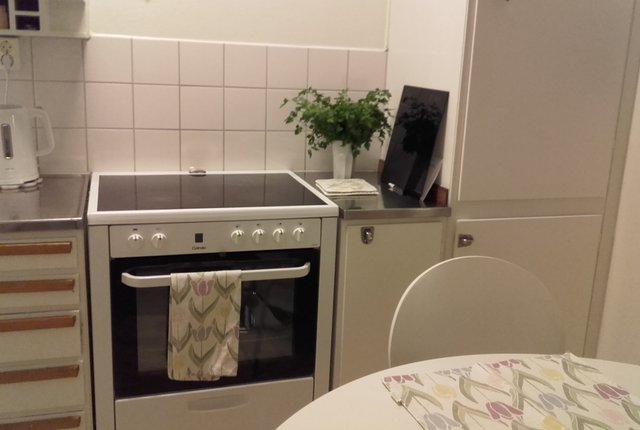 Idögränd 1, Bandhagen - bild 6