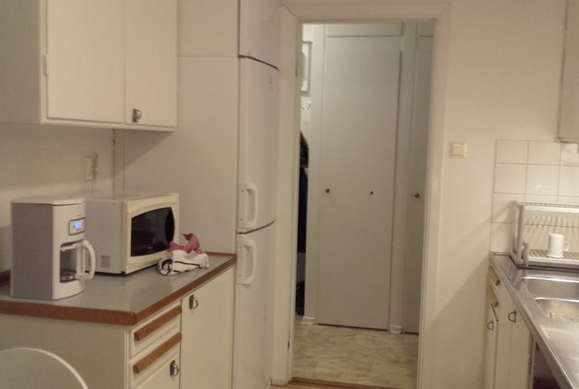 Idögränd 1, Bandhagen - bild 4