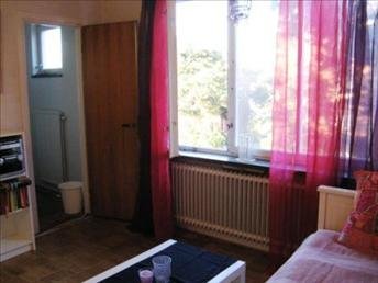 Husabyvägen 16, Hägersten - bild 2