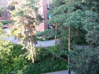Husabyvägen 16, Hägersten - bild 3