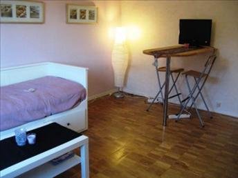 Husabyvägen 16, Hägersten - bild 5