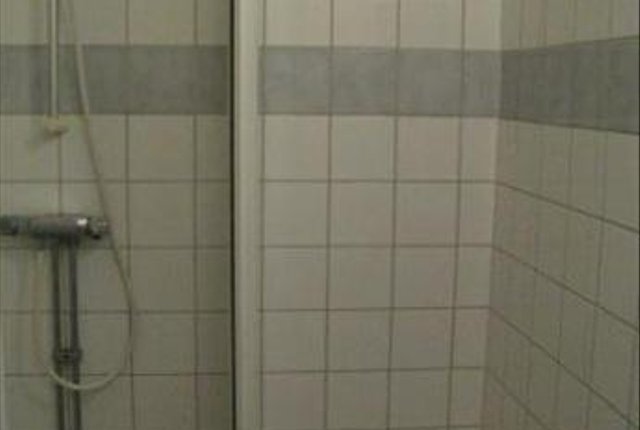 Husabyvägen 16, Hägersten - bild 8