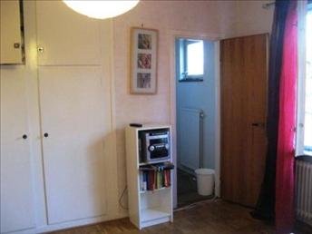 Husabyvägen 16, Hägersten - bild 4
