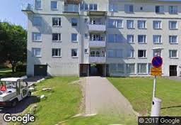 Gånglåten 7, Västra Frölunda - bild 1