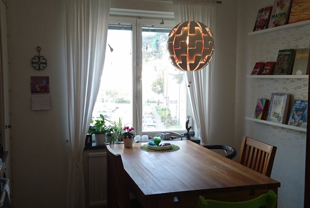 , Enskede - bild 1