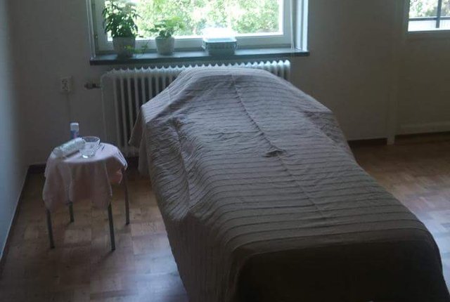 , Enskede - bild 6