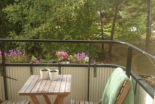 , Enskede - bild 8