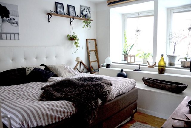 Kammakargatan 29, Stockholm - bild 4