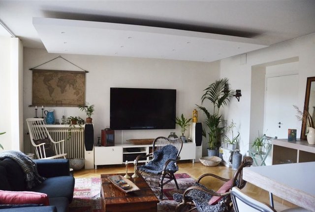 Kammakargatan 29, Stockholm - bild 7
