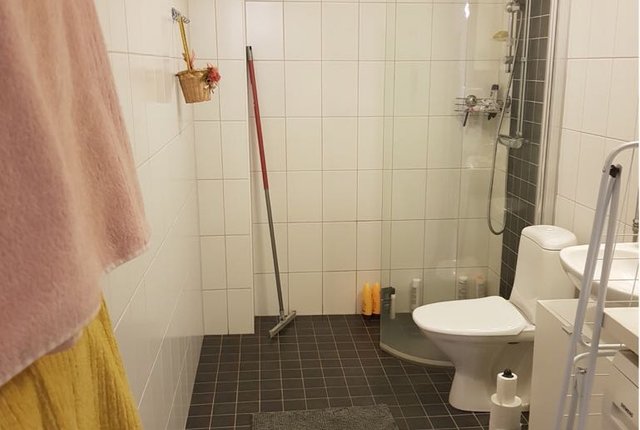 Franzéngatan 16, Stockholm - bild 4