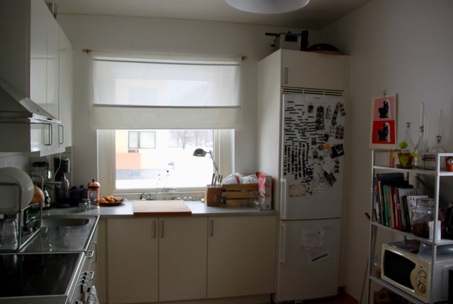Stärteredsvägen 26B, Jonsered - bild 7