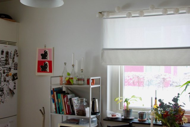 Stärteredsvägen 26B, Jonsered - bild 8