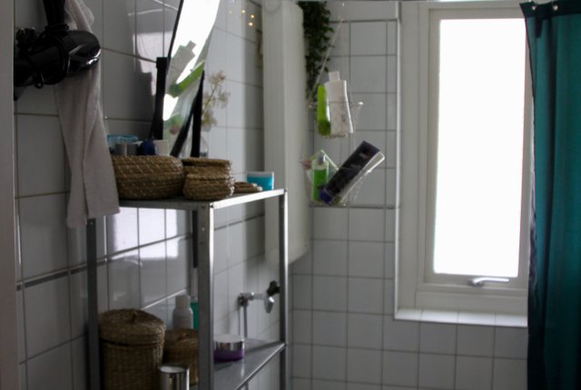 Stärteredsvägen 26B, Jonsered - bild 3