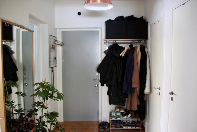 Stärteredsvägen 26B, Jonsered - bild 4