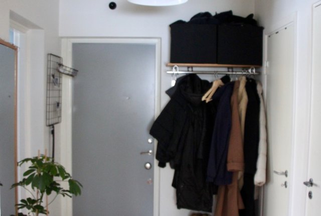 Stärteredsvägen 26B, Jonsered - bild 5
