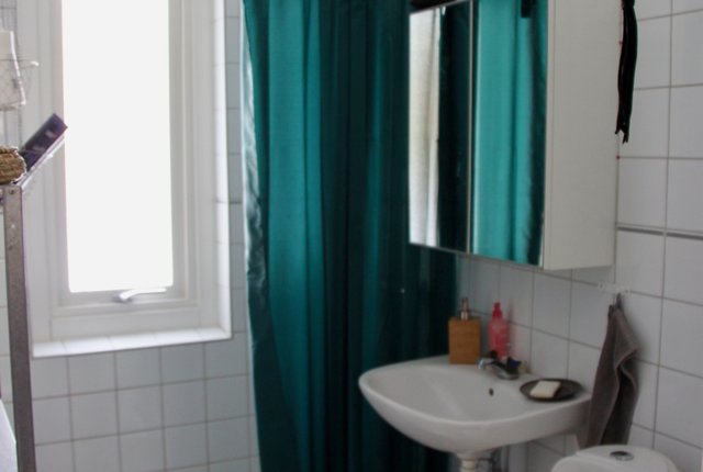 Stärteredsvägen 26B, Jonsered - bild 2
