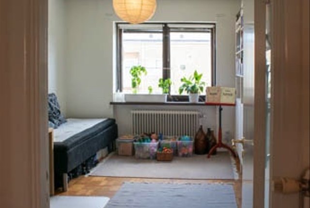 Tärningholmsgatan 17E, Malmö - bild 5