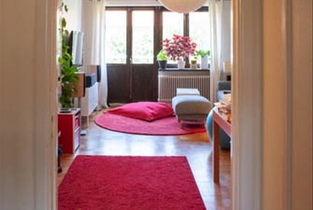 Tärningholmsgatan 17E, Malmö - bild 8