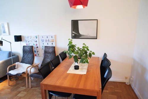 Tärningholmsgatan 17E, Malmö - bild 4