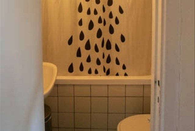 Tärningholmsgatan 17E, Malmö - bild 3