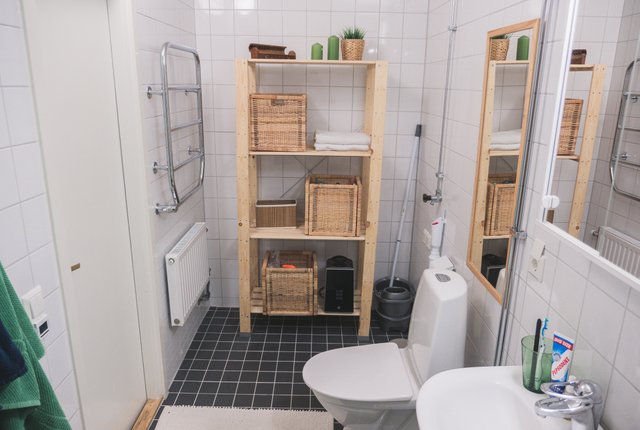 Lövsätragränd 35, Skärholmen - bild 4