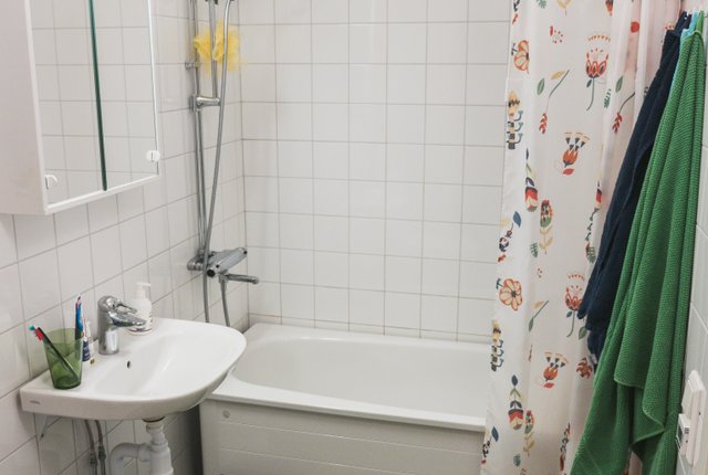 Lövsätragränd 35, Skärholmen - bild 5
