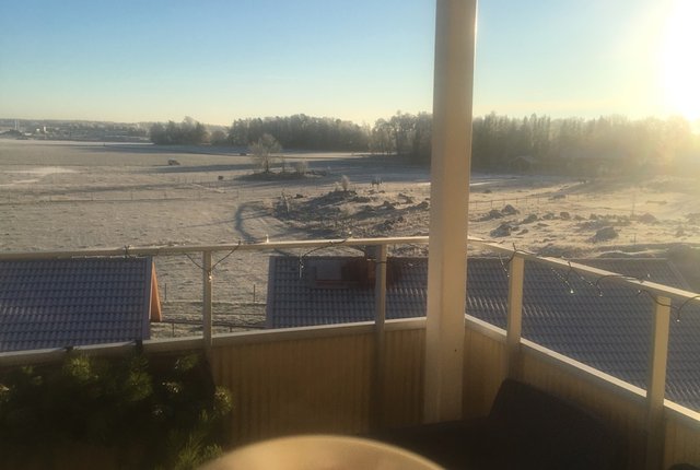 Stålgatan 61, Uppsala - bild 8