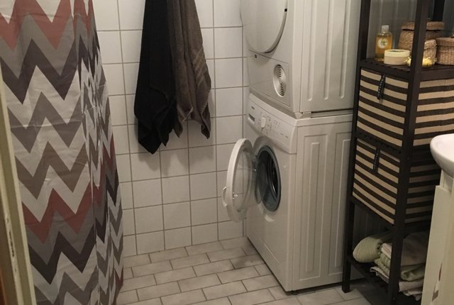 Stålgatan 61, Uppsala - bild 1