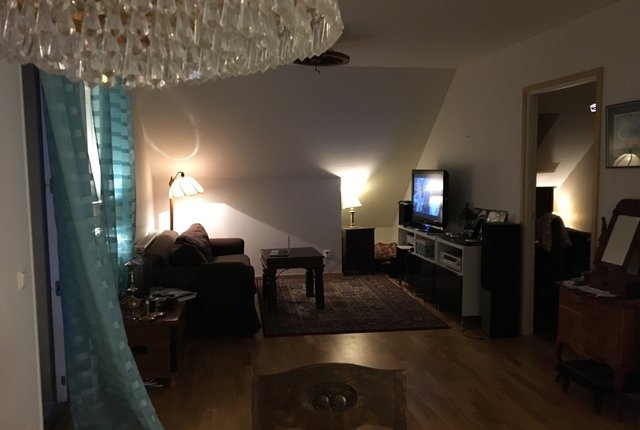 Stålgatan 61, Uppsala - bild 7