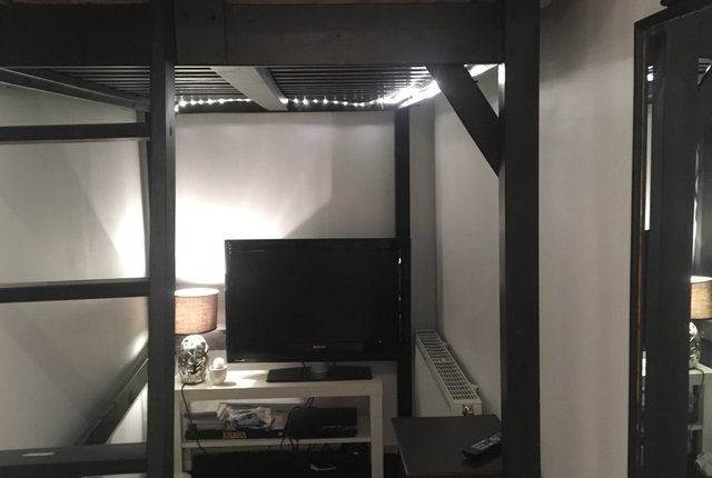 Stålgatan 61, Uppsala - bild 6