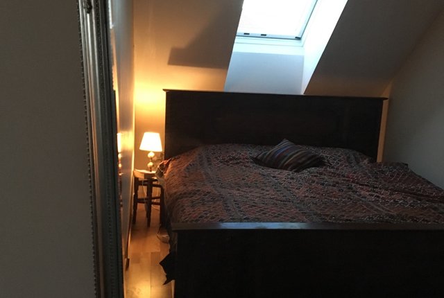Stålgatan 61, Uppsala - bild 4