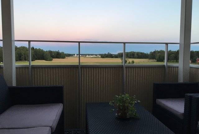 Stålgatan 61, Uppsala - bild 2